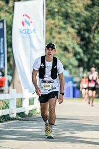 BIB: 
                            <button type="button" onclick="openModal(25941901)" class="btn btn-primary btn-sm float-right btn-popup" data-toggle="modal" data-target=".modal-high-quality">
                        <i class="fas fa-shopping-cart"></i> Add to Cart
                    </button>
                                            <button type="button" onclick="isThisMe(25941901, true)" class="btn btn-success btn-sm float-right btn-popup btn-isme hidden" data-toggle="tooltip" data-placement="bottom" title="นี่คือรูปของคุณใช่ไหม คลิกที่นี่เพื่อเอาเข้าอัลบั้ม">
                        <i class="fas fa-plus"></i> Add to album
                    </button>
                    <button type="button" onclick="isThisMe(25941901, false)" class="btn btn-warning btn-sm float-right btn-popup btn-isnotme hidden">
                        <i class="fas fa-ban"></i> Remove from album
                    </button>